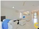 50/360 Simpsons Road, Bardon QLD 4065