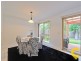 50/360 Simpsons Road, Bardon QLD 4065