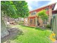 50/360 Simpsons Road, Bardon QLD 4065