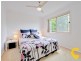 50/360 Simpsons Road, Bardon QLD 4065