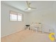 50/360 Simpsons Road, Bardon QLD 4065