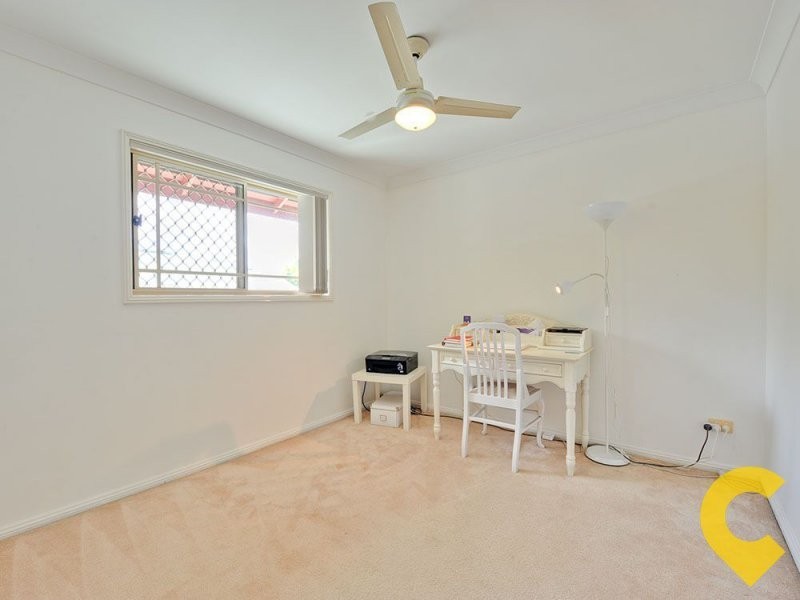 50/360 Simpsons Road, Bardon QLD 4065