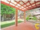 50/360 Simpsons Road, Bardon QLD 4065