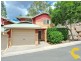 50/360 Simpsons Road, Bardon QLD 4065