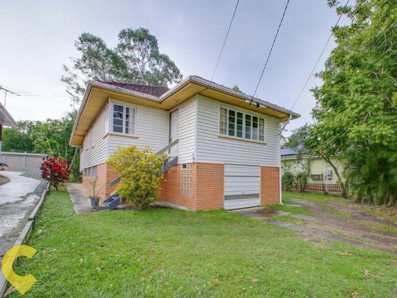 79 Pullen Road, Everton Park QLD 4053