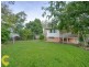79 Pullen Road, Everton Park QLD 4053