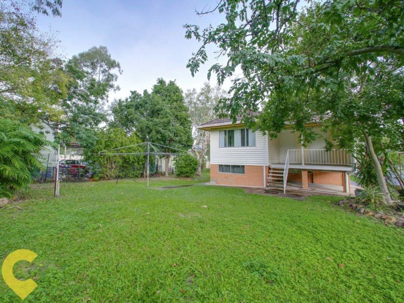 79 Pullen Road, Everton Park QLD 4053