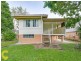 79 Pullen Road, Everton Park QLD 4053