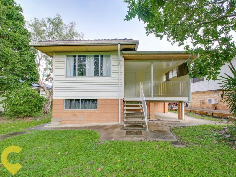 79 Pullen Road, Everton Park QLD 4053