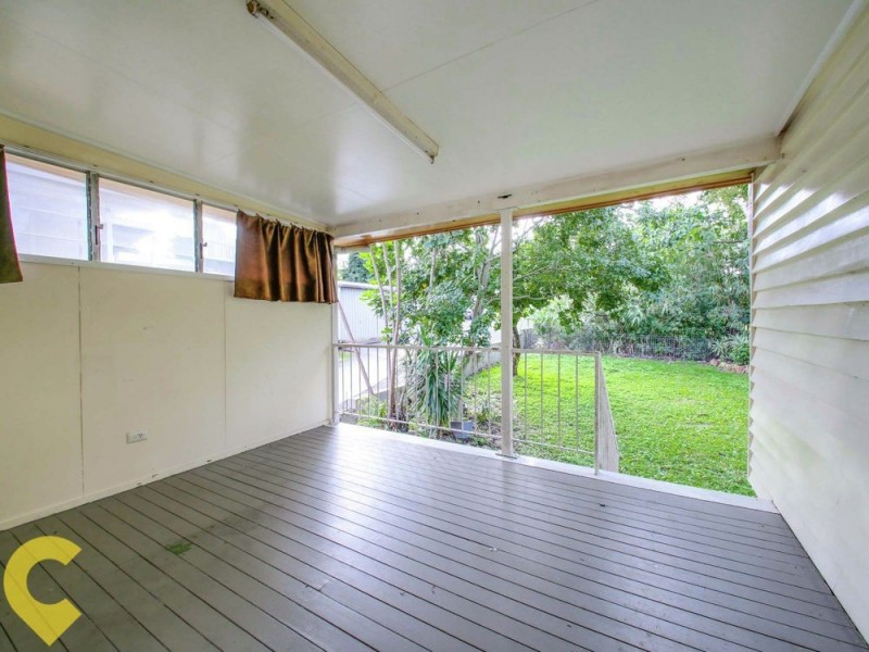 79 Pullen Road, Everton Park QLD 4053