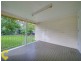 79 Pullen Road, Everton Park QLD 4053