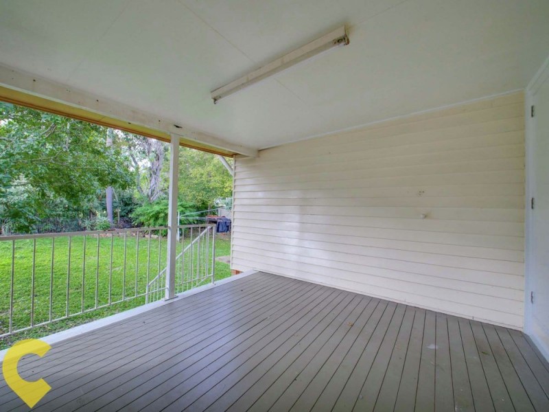 79 Pullen Road, Everton Park QLD 4053