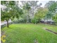 79 Pullen Road, Everton Park QLD 4053