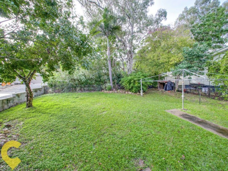 79 Pullen Road, Everton Park QLD 4053