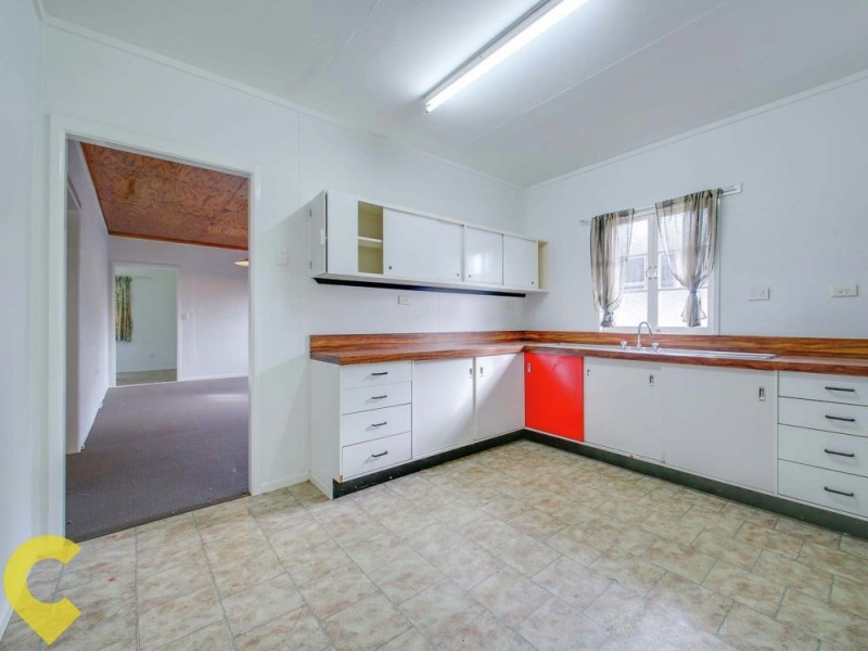 79 Pullen Road, Everton Park QLD 4053