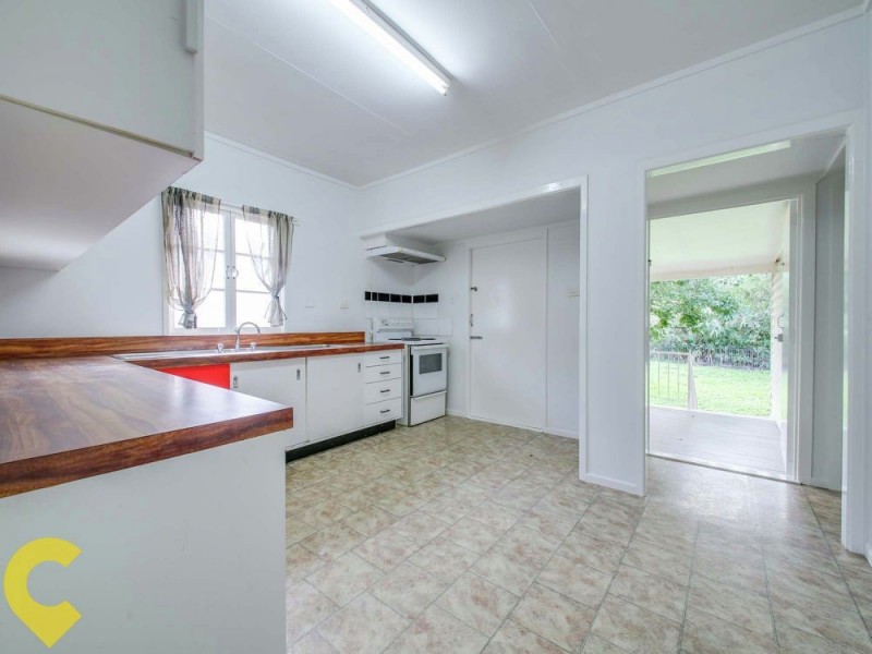 79 Pullen Road, Everton Park QLD 4053