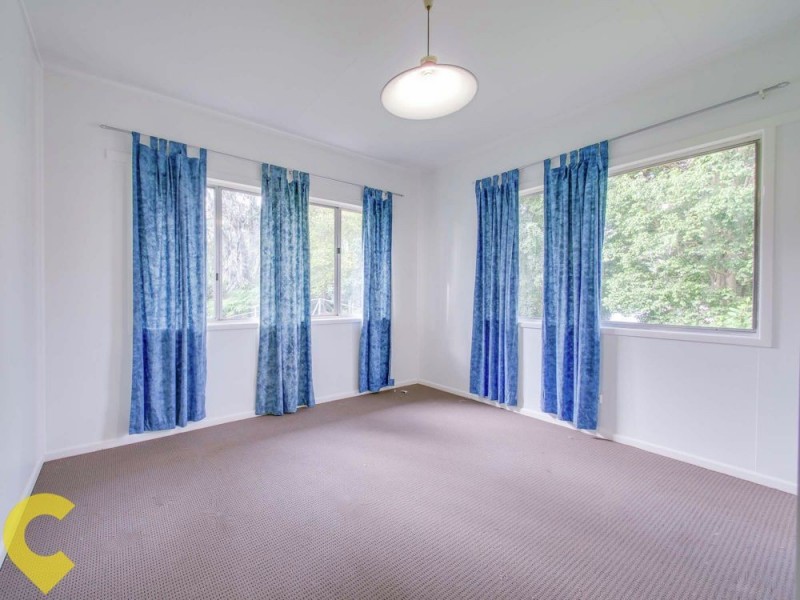 79 Pullen Road, Everton Park QLD 4053