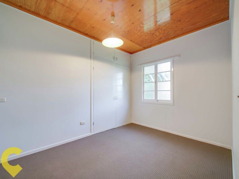 79 Pullen Road, Everton Park QLD 4053