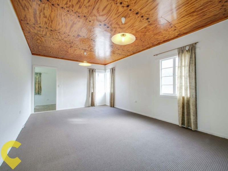 79 Pullen Road, Everton Park QLD 4053