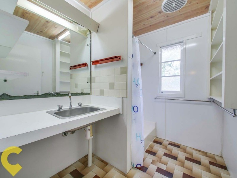 79 Pullen Road, Everton Park QLD 4053