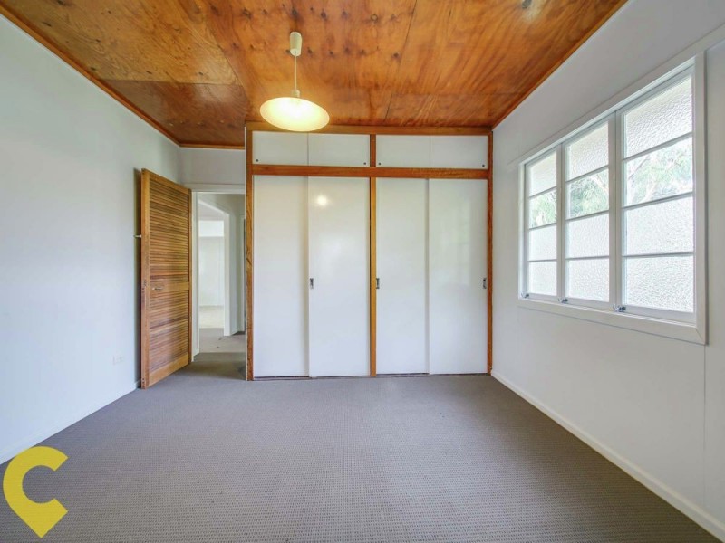 79 Pullen Road, Everton Park QLD 4053