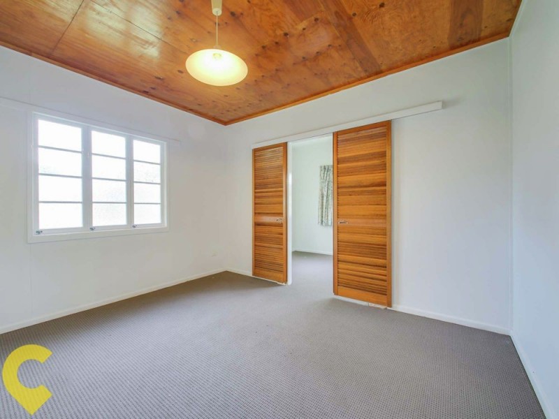 79 Pullen Road, Everton Park QLD 4053