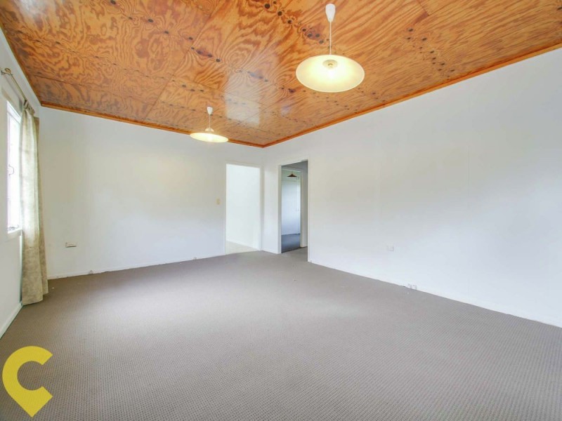 79 Pullen Road, Everton Park QLD 4053