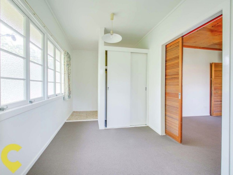 79 Pullen Road, Everton Park QLD 4053