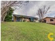 1215 Waterworks Road, The Gap QLD 4061