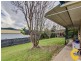 1215 Waterworks Road, The Gap QLD 4061