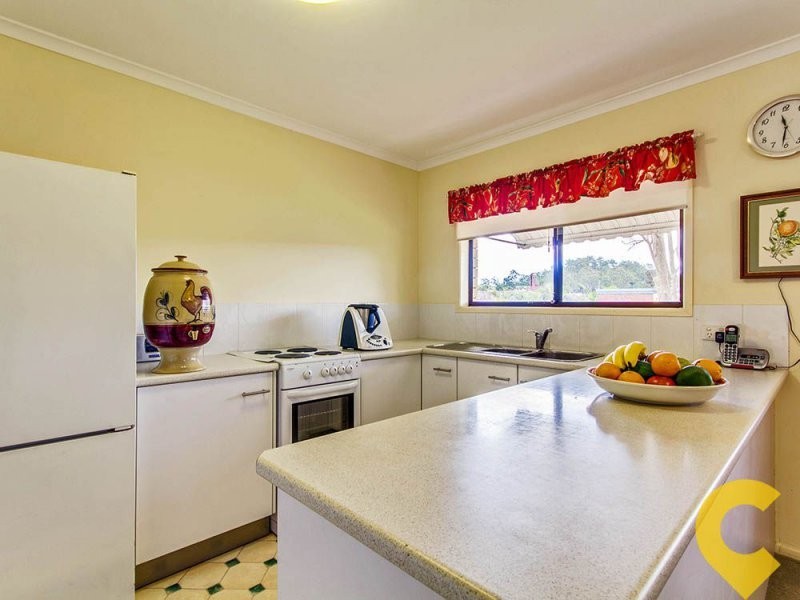 1215 Waterworks Road, The Gap QLD 4061
