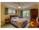 1215 Waterworks Road, The Gap QLD 4061
