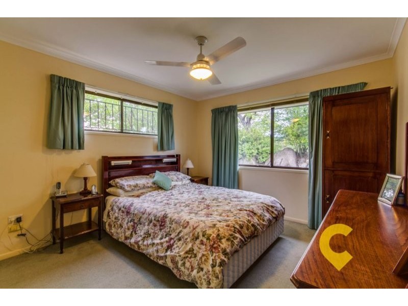 1215 Waterworks Road, The Gap QLD 4061