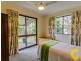 1215 Waterworks Road, The Gap QLD 4061