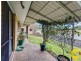 1215 Waterworks Road, The Gap QLD 4061