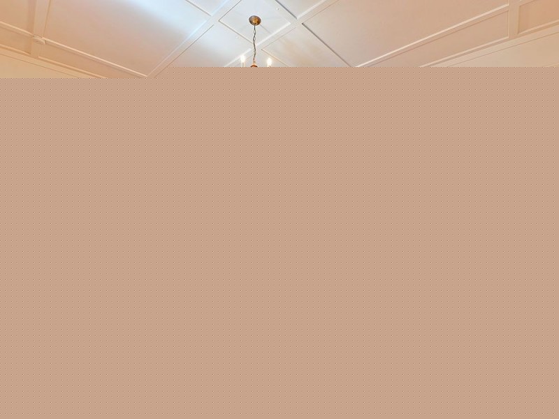 116 Birdwood Terrace, Auchenflower QLD 4066