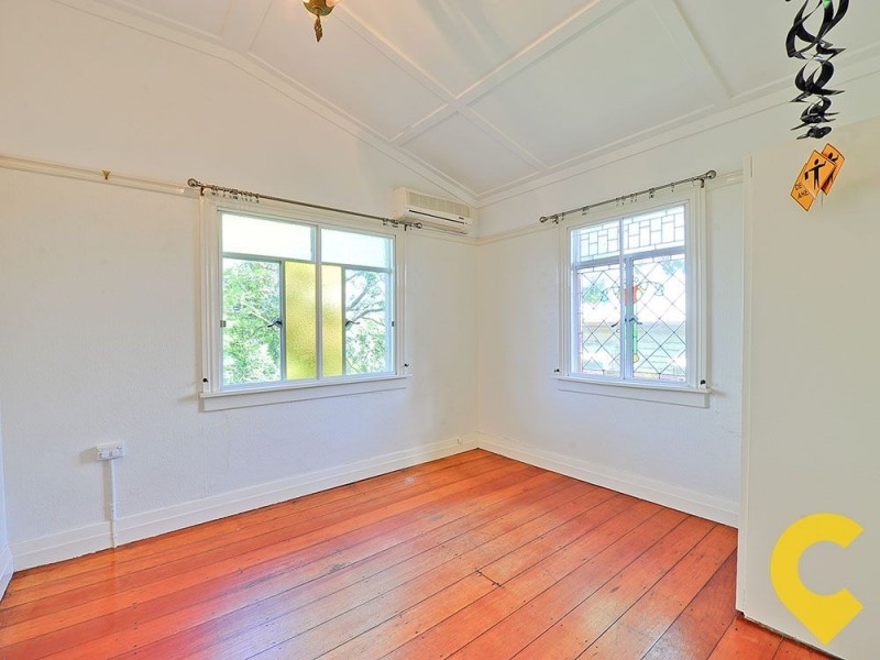 116 Birdwood Terrace, Auchenflower QLD 4066