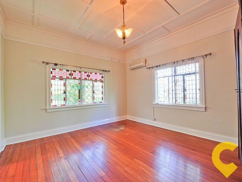 116 Birdwood Terrace, Auchenflower QLD 4066