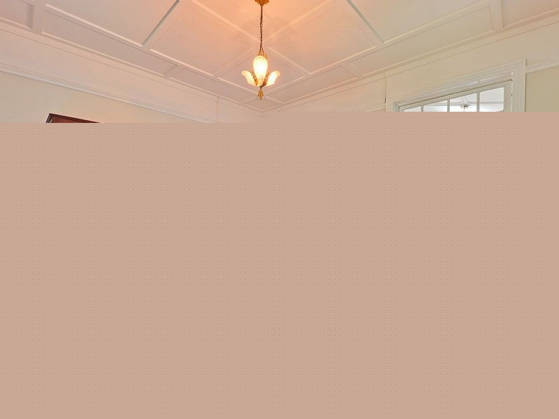 116 Birdwood Terrace, Auchenflower QLD 4066