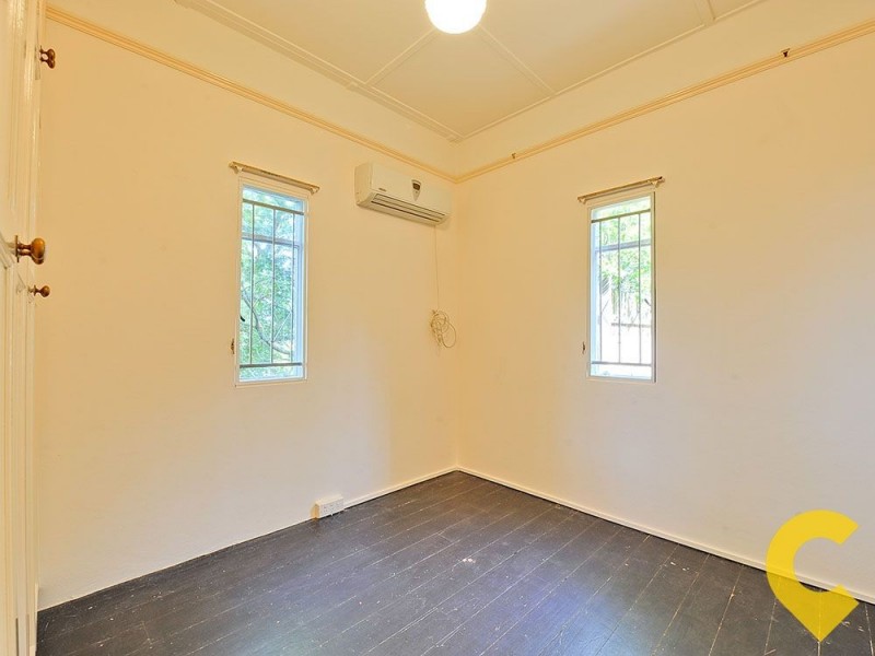 116 Birdwood Terrace, Auchenflower QLD 4066