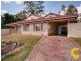 7 Arlington Drive, Arana Hills QLD 4054