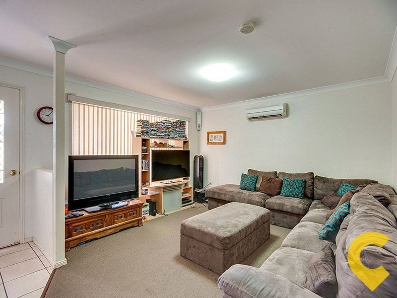 7 Arlington Drive, Arana Hills QLD 4054