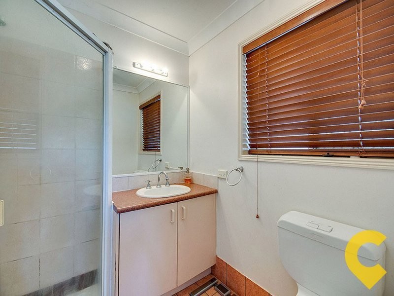 7 Arlington Drive, Arana Hills QLD 4054