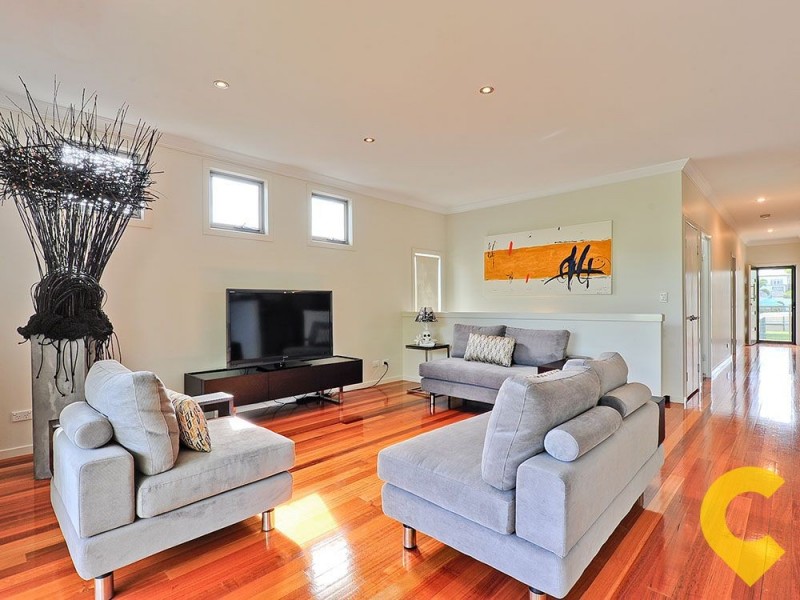 9 Reid Street, Windsor QLD 4030