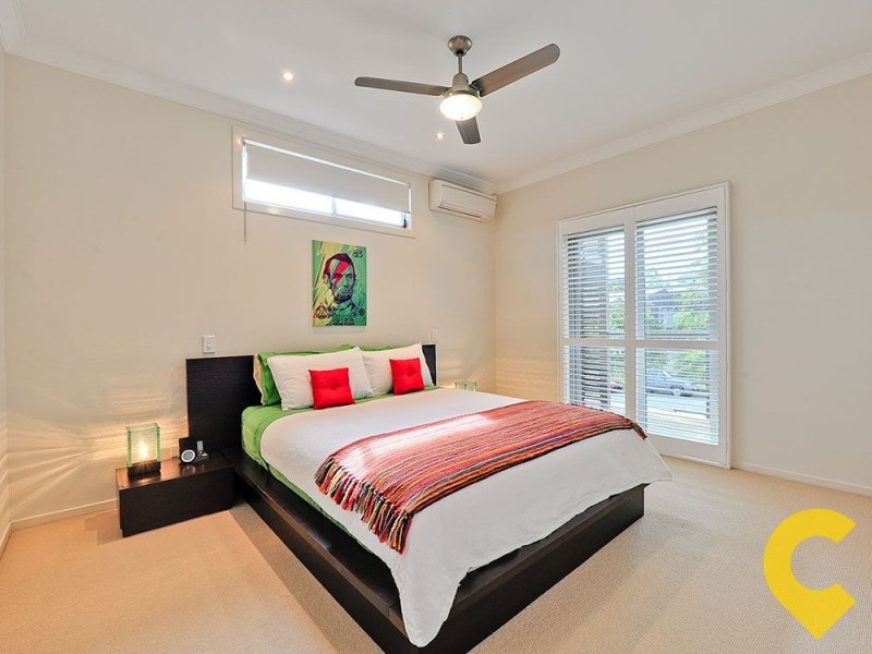 9 Reid Street, Windsor QLD 4030