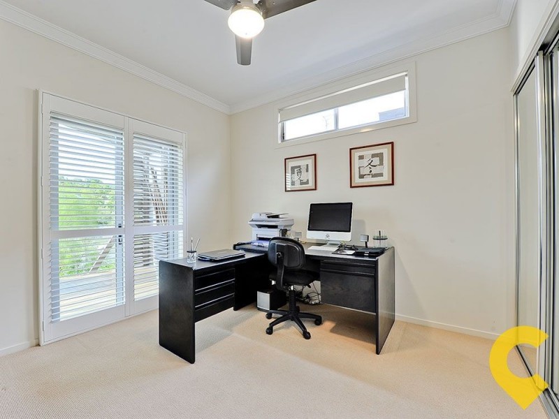 9 Reid Street, Windsor QLD 4030