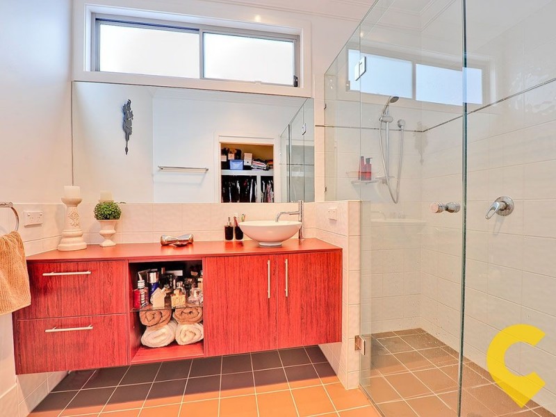 9 Reid Street, Windsor QLD 4030