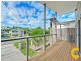 9 Reid Street, Windsor QLD 4030