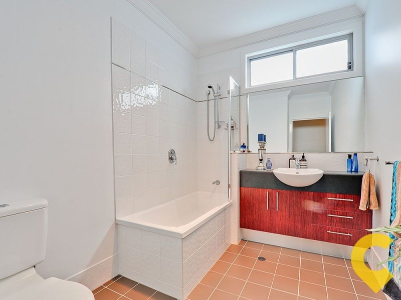 9 Reid Street, Windsor QLD 4030