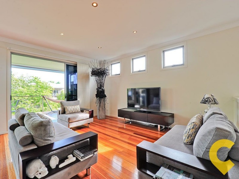 9 Reid Street, Windsor QLD 4030